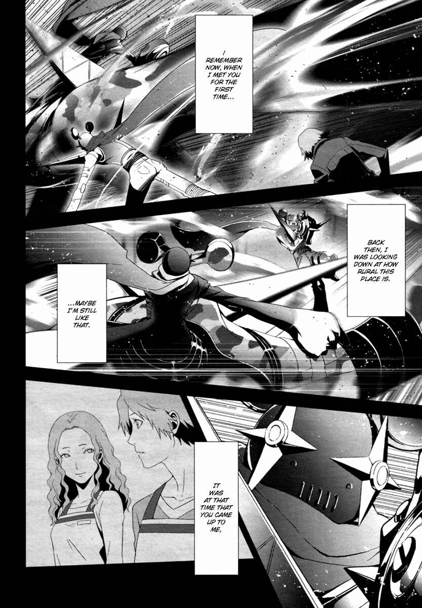 Chapter 6 - Page 6