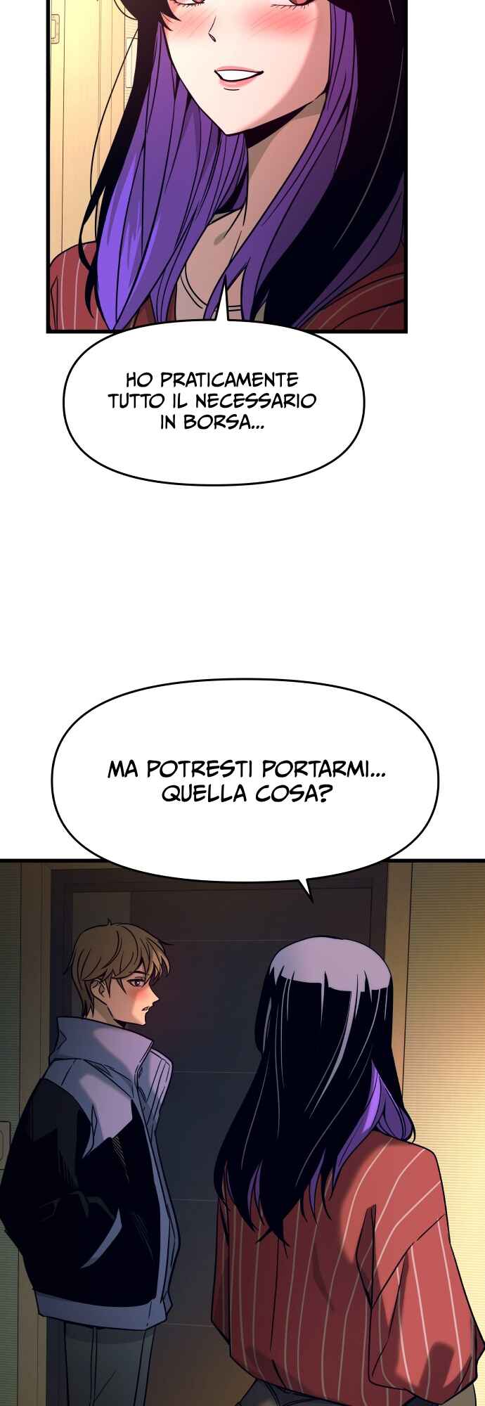 Chapter 6 - Page 22