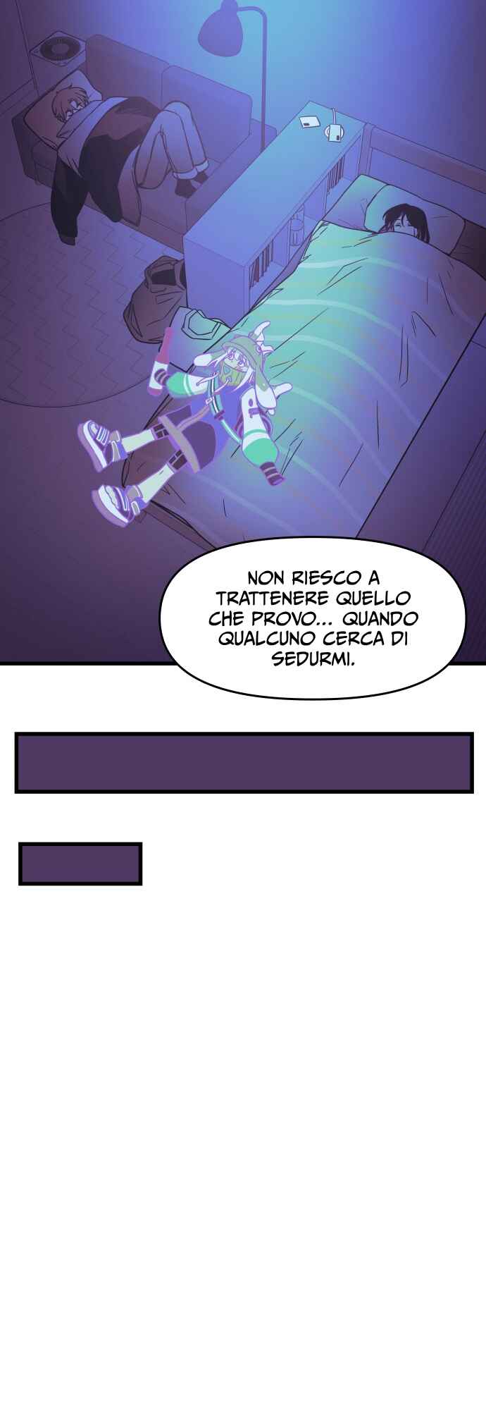 Chapter 6 - Page 59