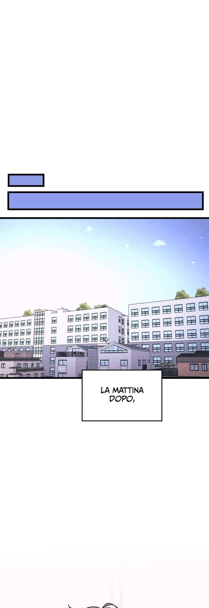 Chapter 6 - Page 60