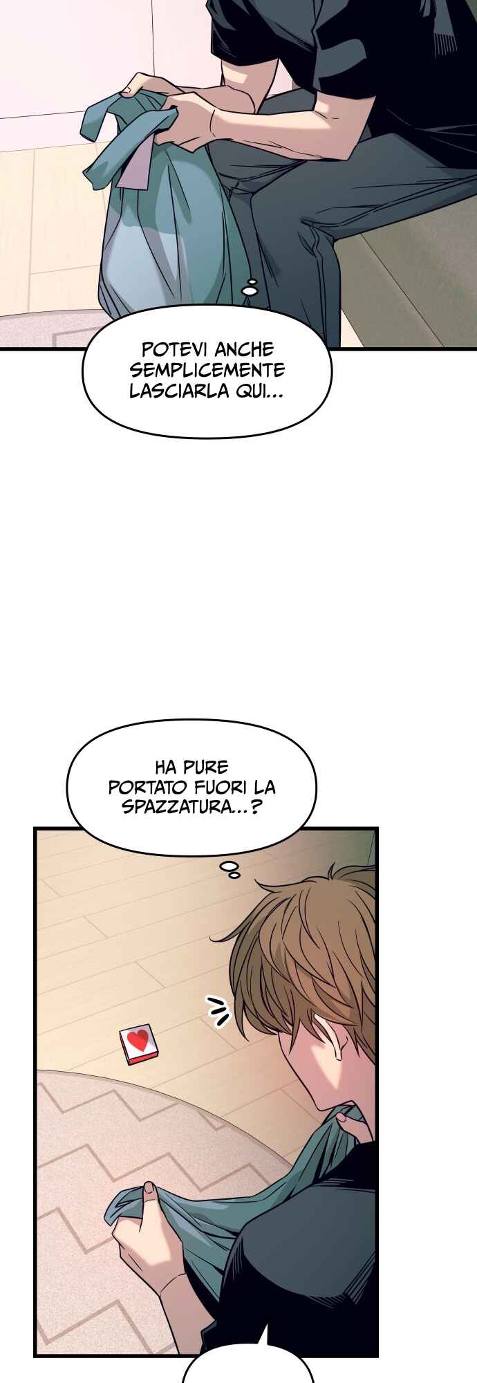 Chapter 6 - Page 66