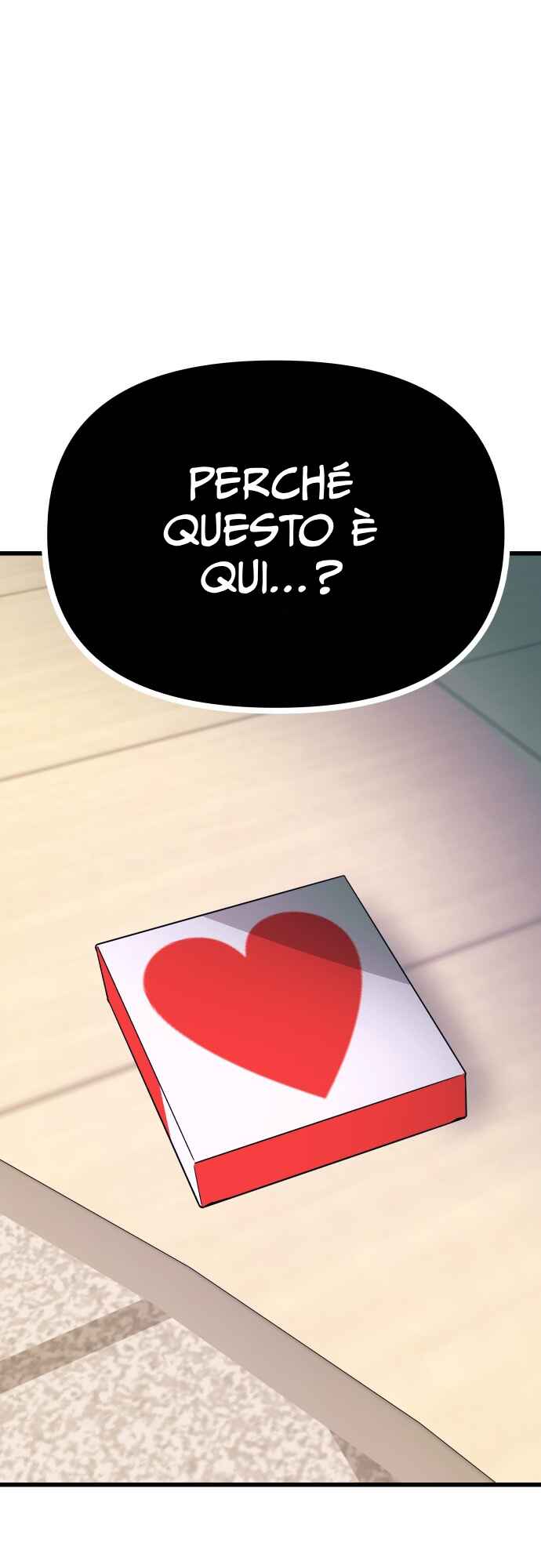 Chapter 6 - Page 68