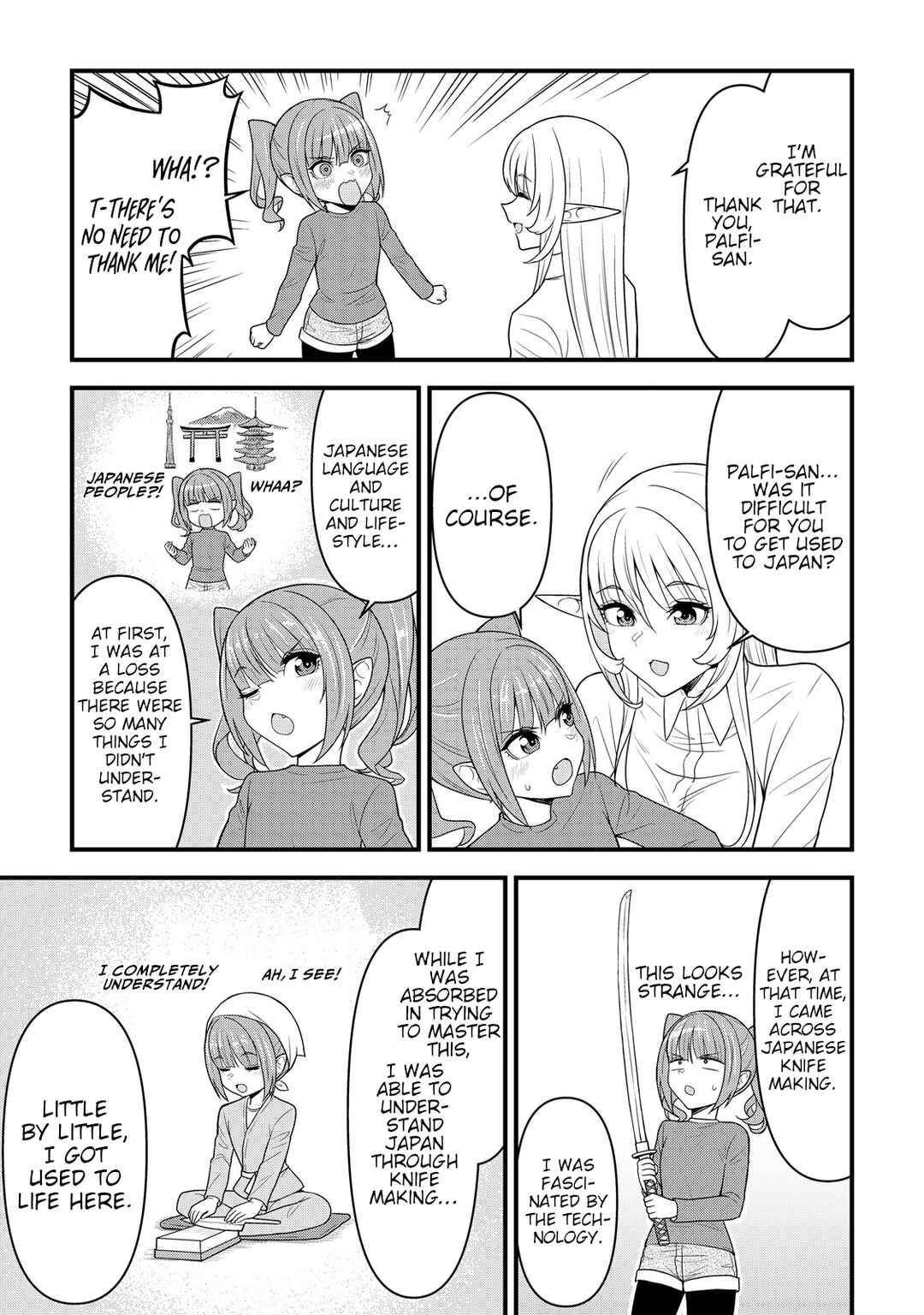 Chapter 9 - Page 14