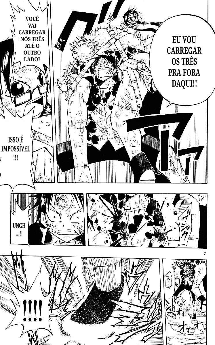 Chapter 52 - Page 7