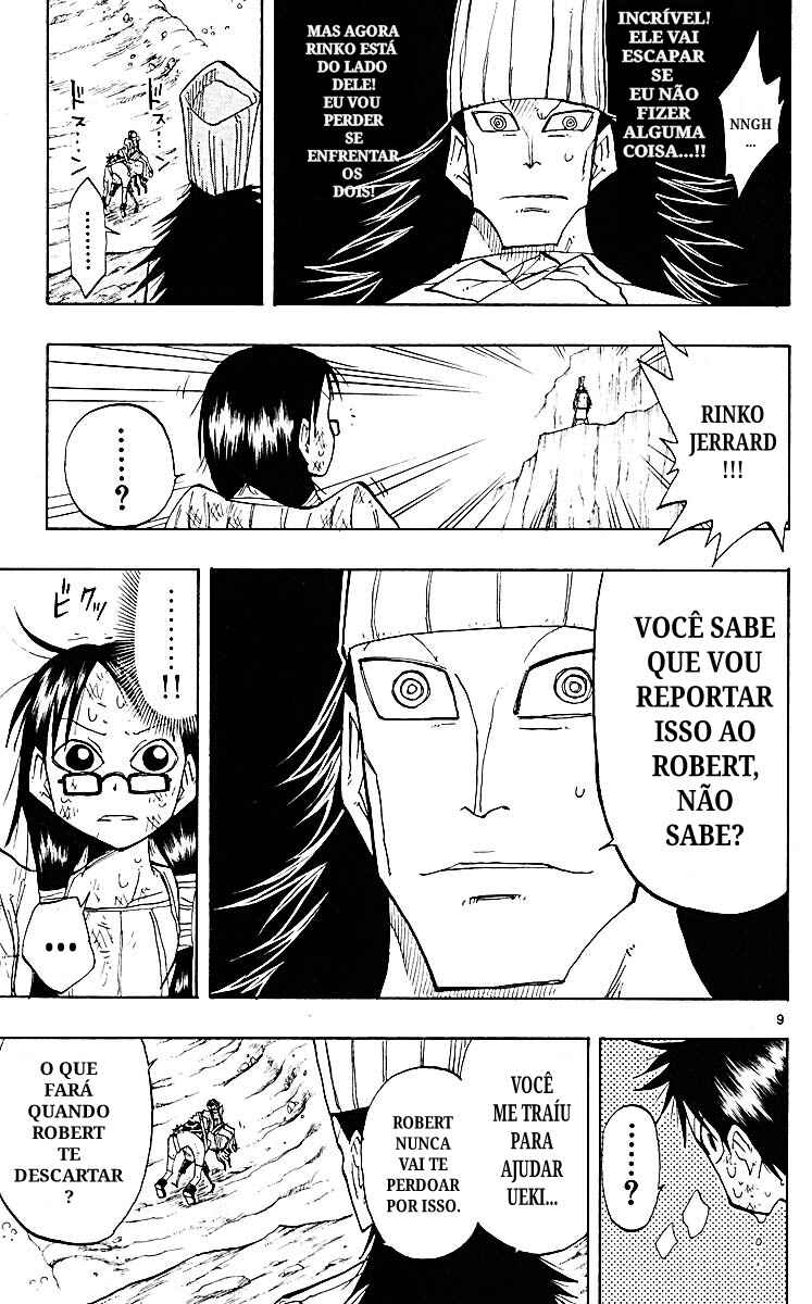 Chapter 52 - Page 9