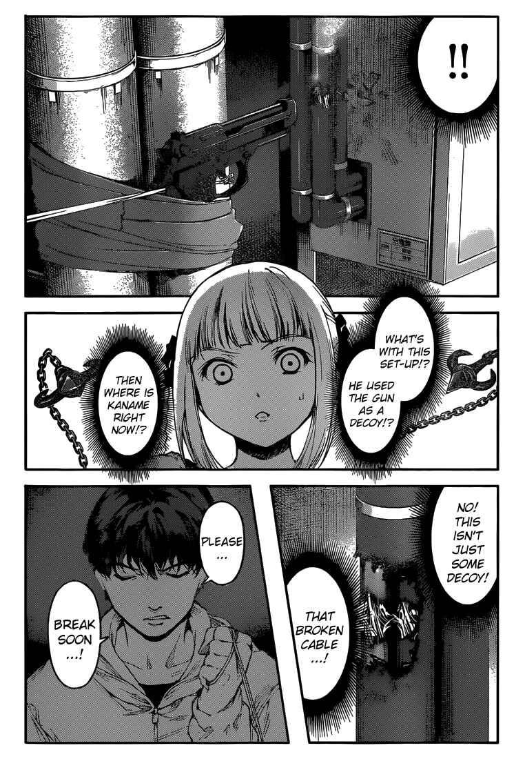 Chapter 6 - Page 25