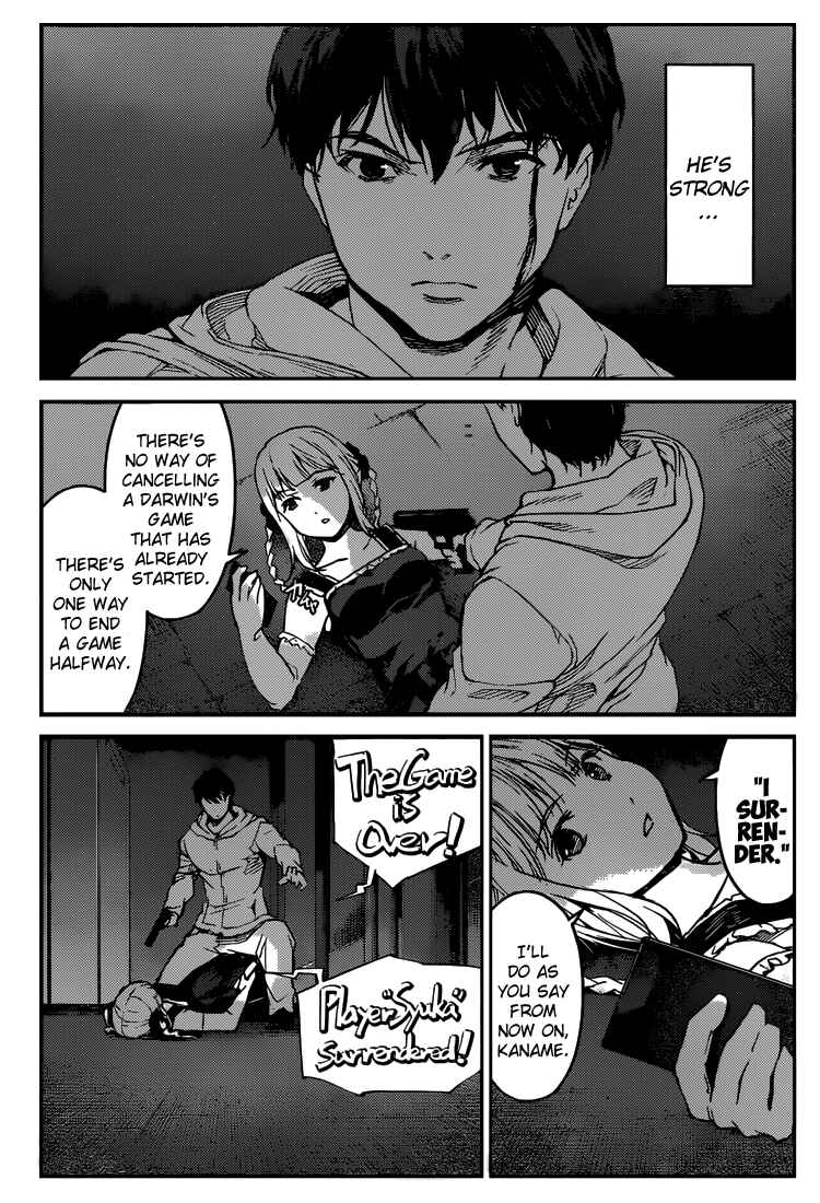 Chapter 6 - Page 34