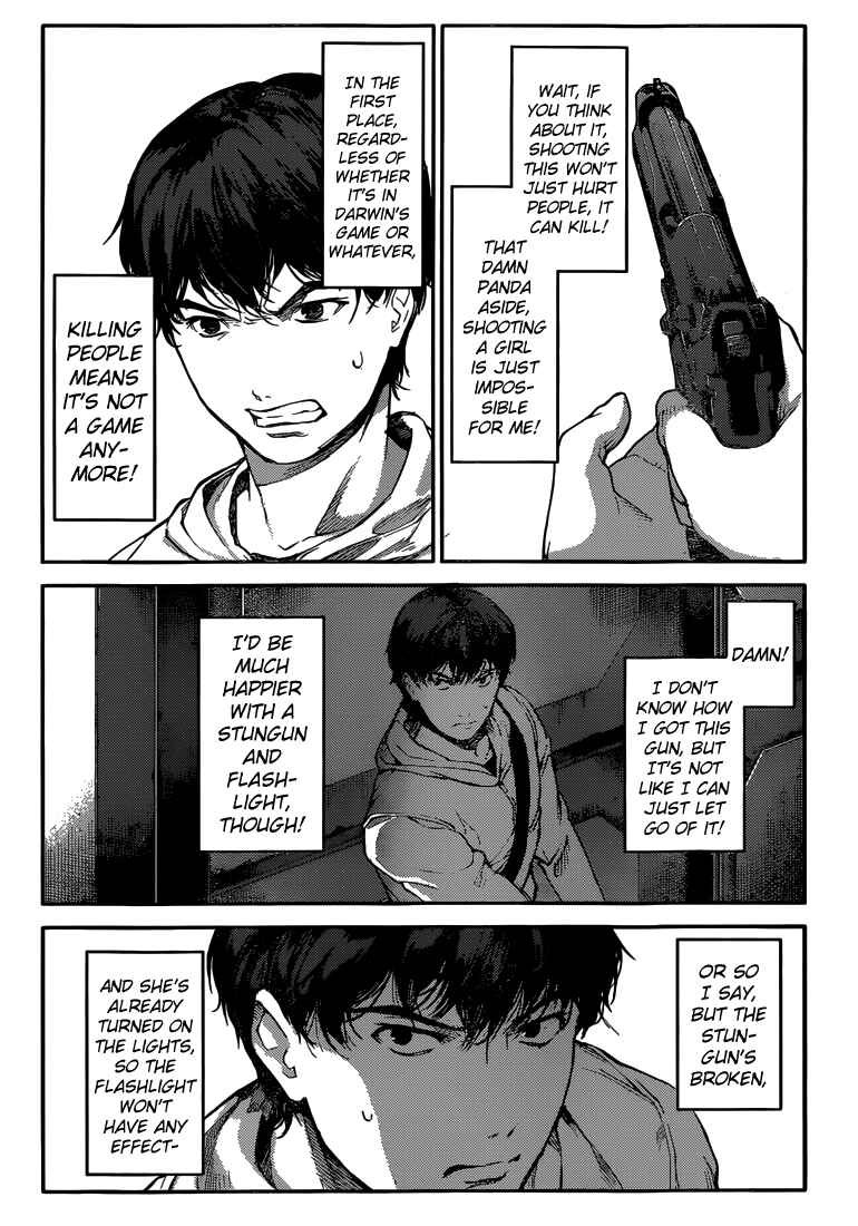 Chapter 6 - Page 8