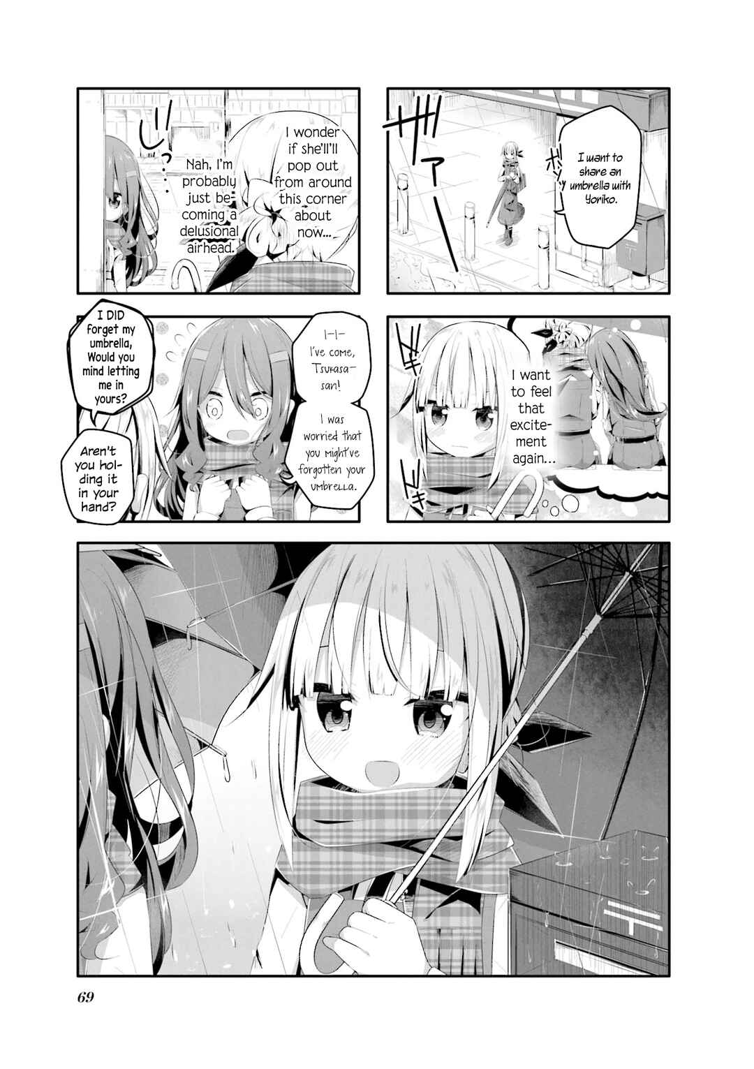 Chapter 7 - Page 1
