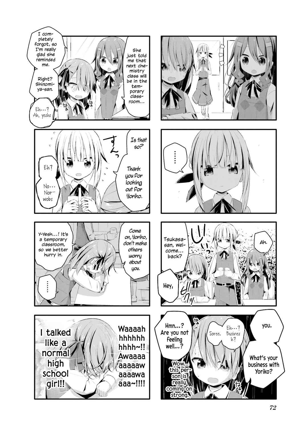 Chapter 7 - Page 4
