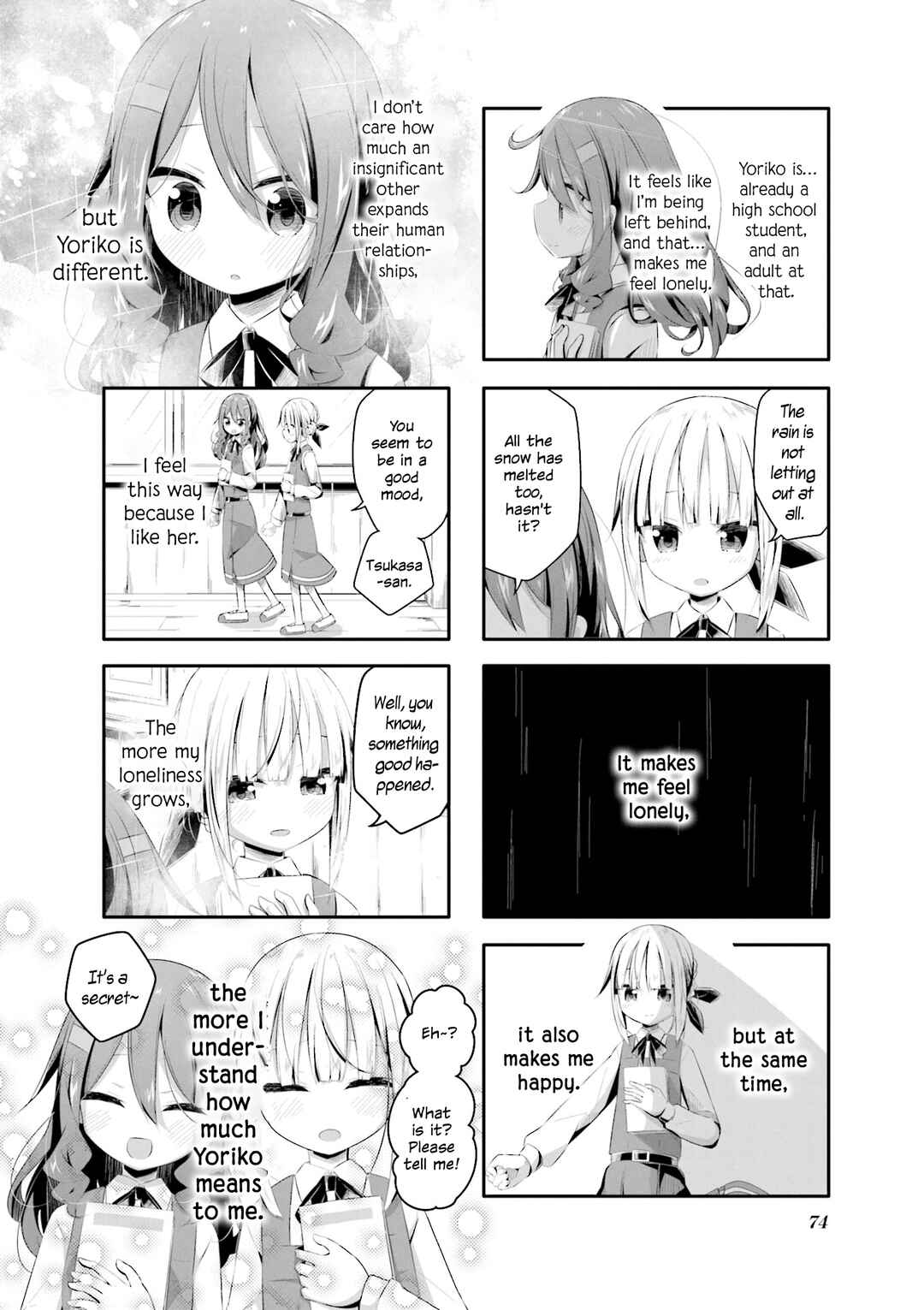 Chapter 7 - Page 6