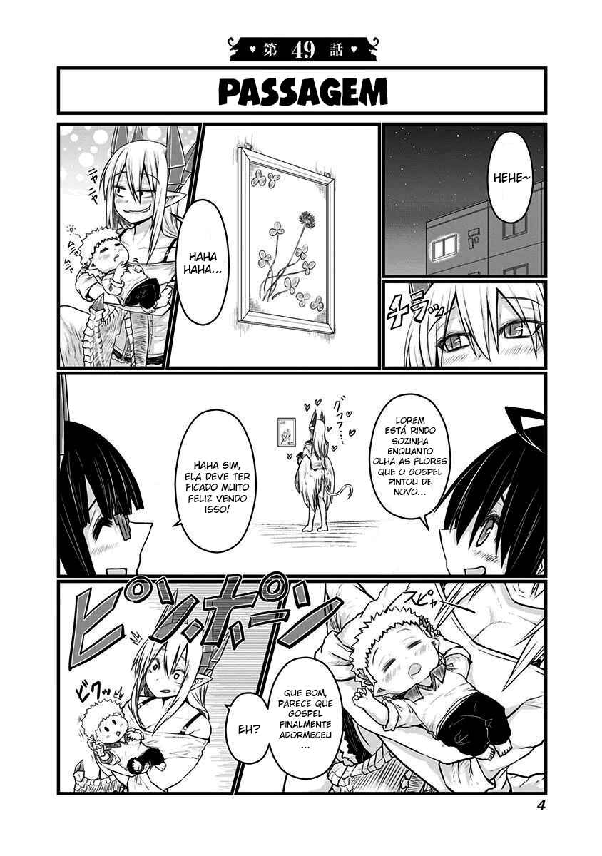 Chapter 49 - Page 6
