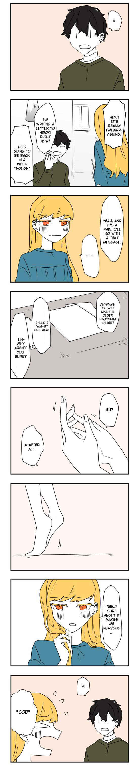 Chapter 40 - Page 4