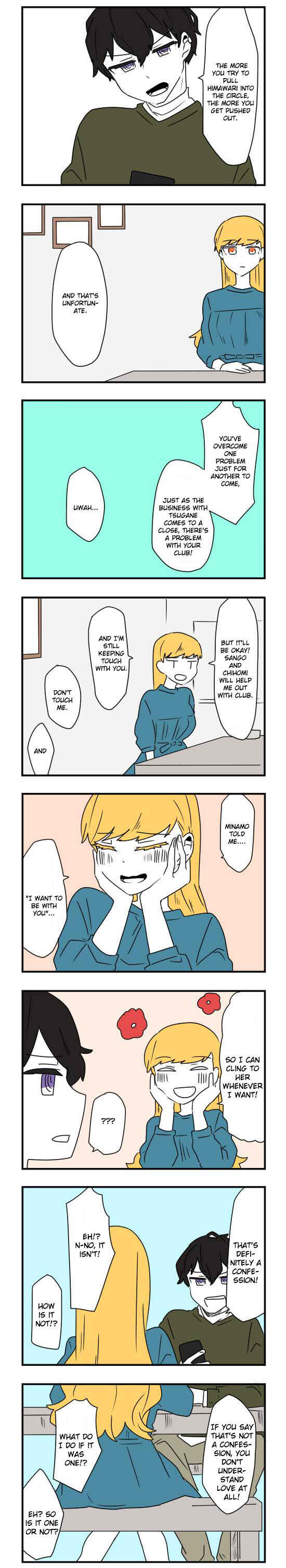Chapter 40 - Page 9