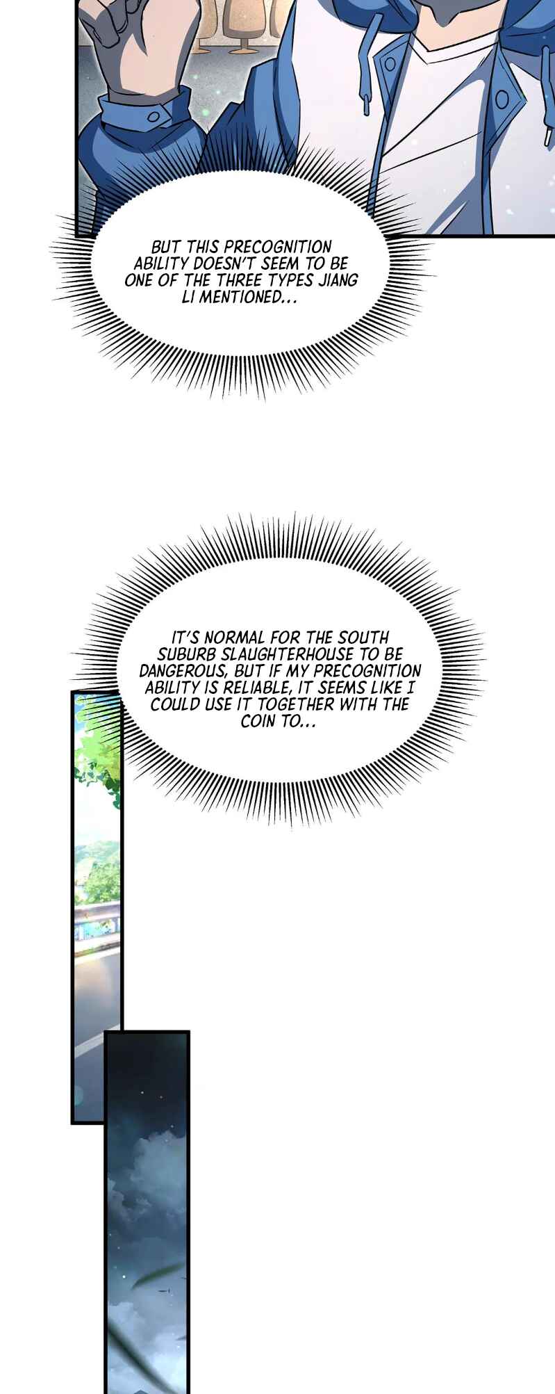 Chapter 76 - Page 31