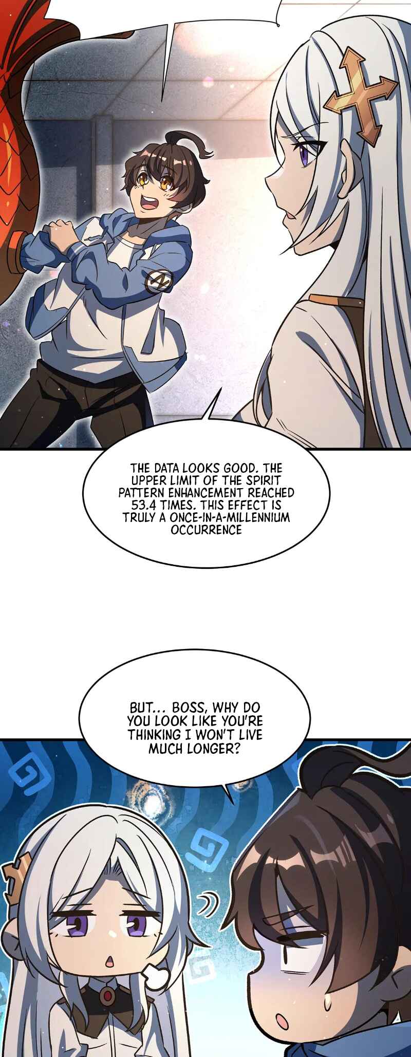 Chapter 76 - Page 5