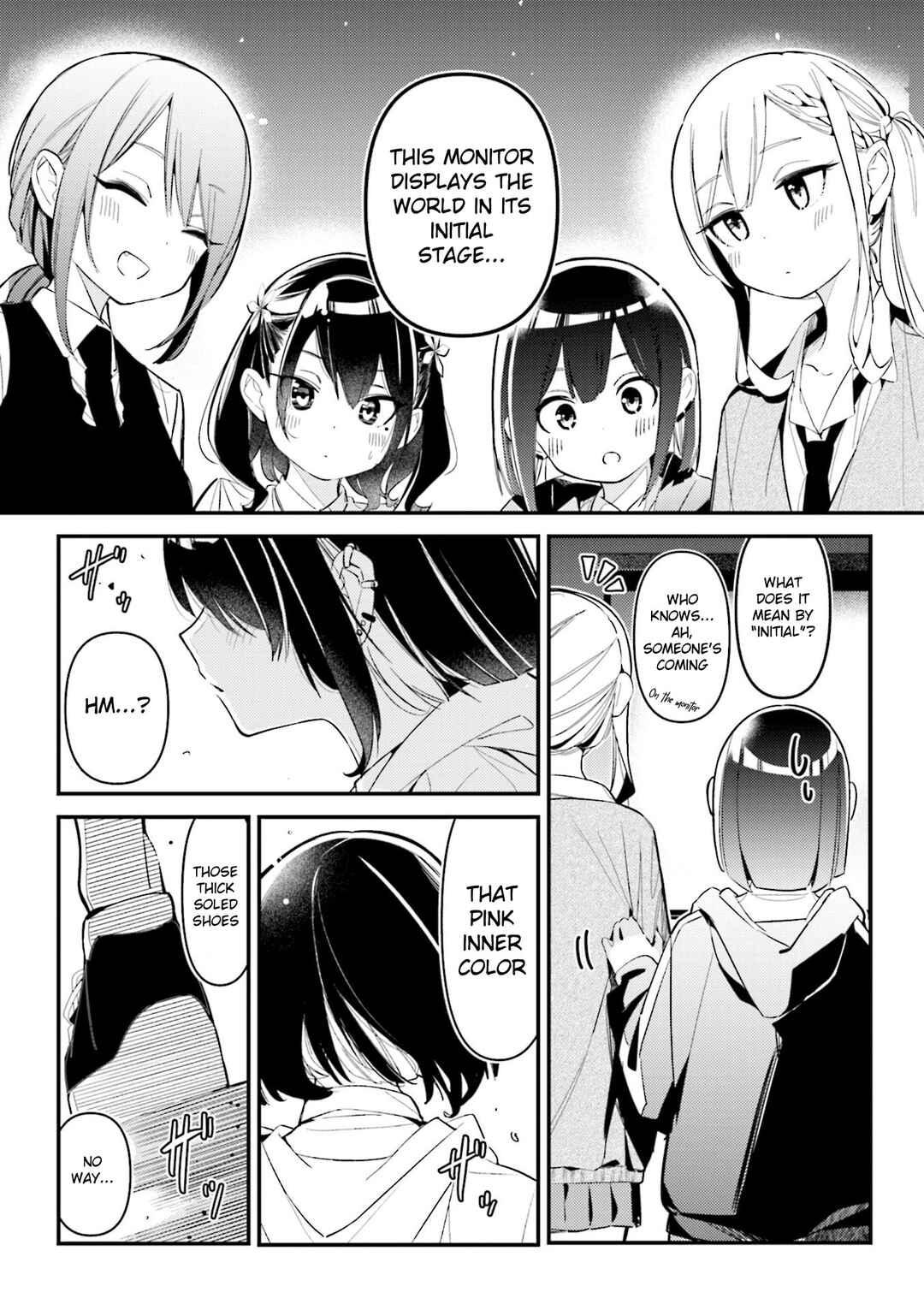Chapter 13.5 - Page 2