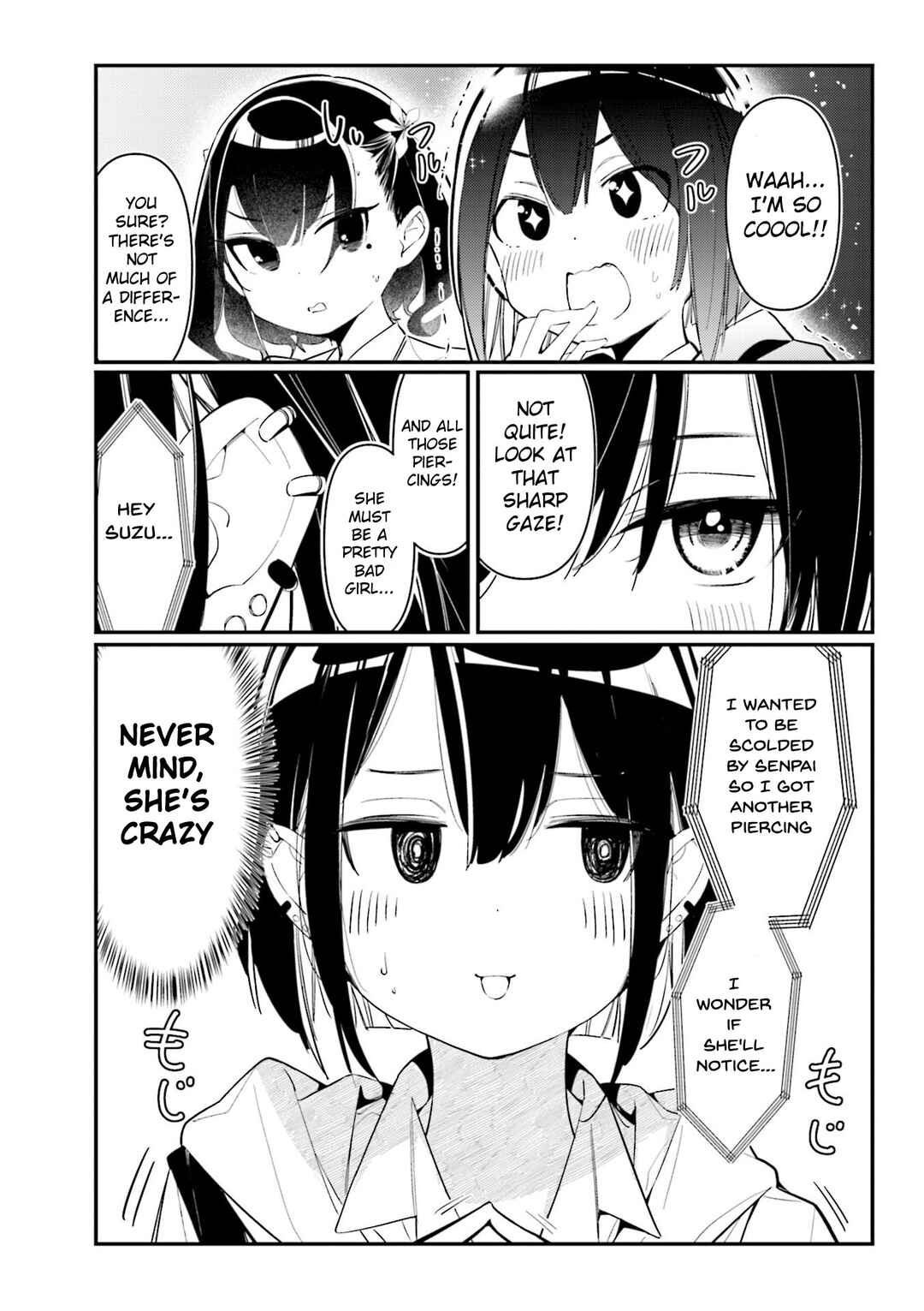 Chapter 13.5 - Page 4