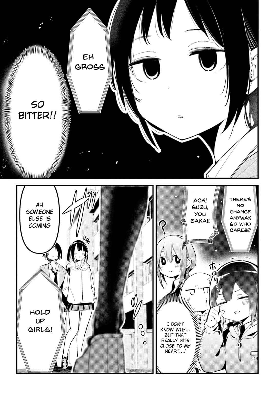 Chapter 13.5 - Page 5