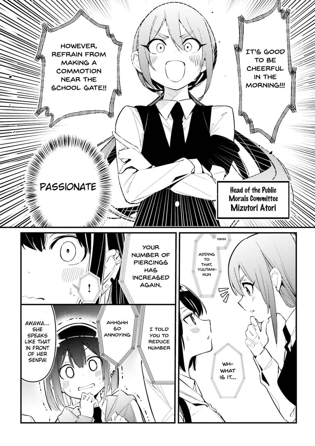 Chapter 13.5 - Page 6