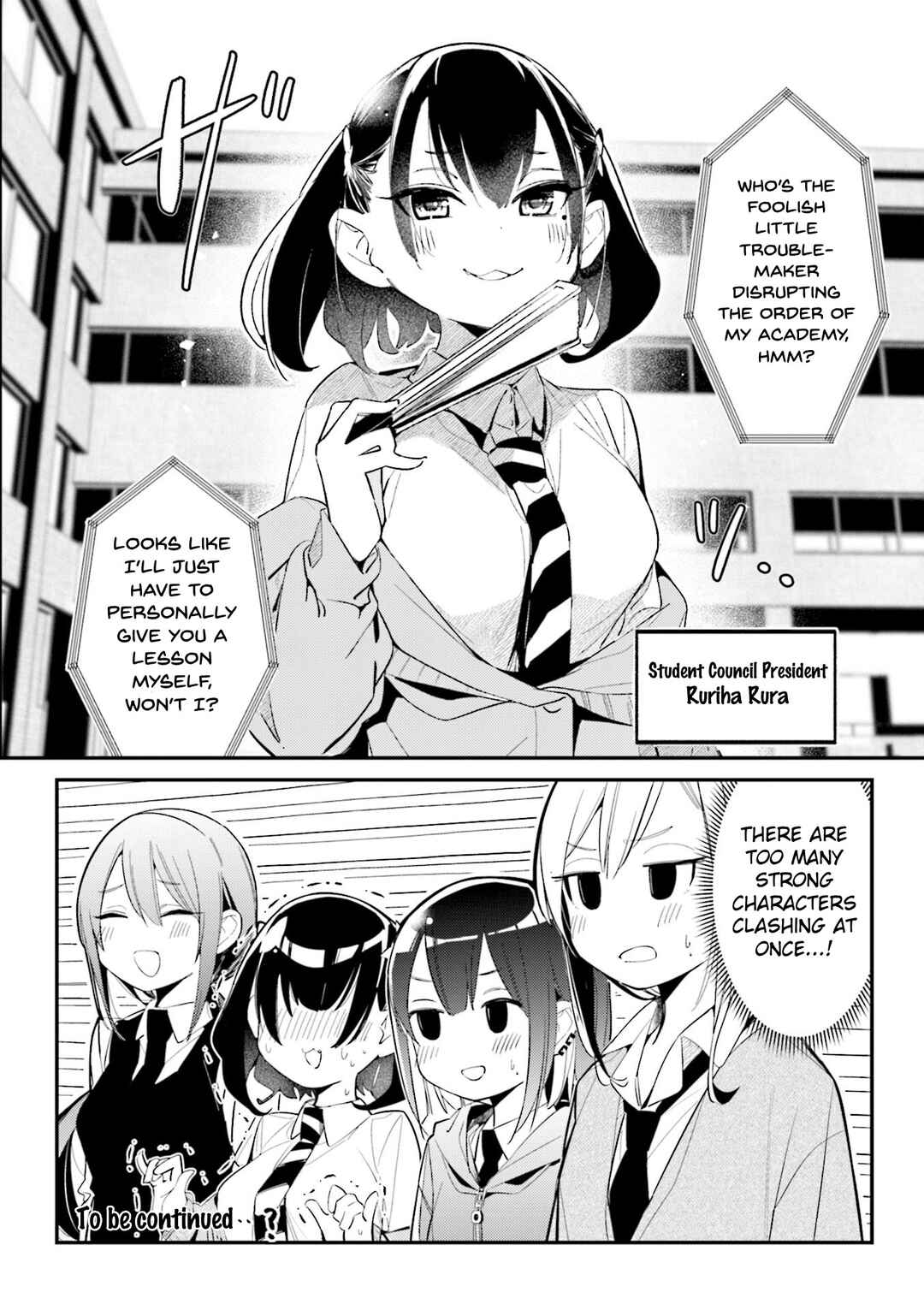Chapter 13.5 - Page 8