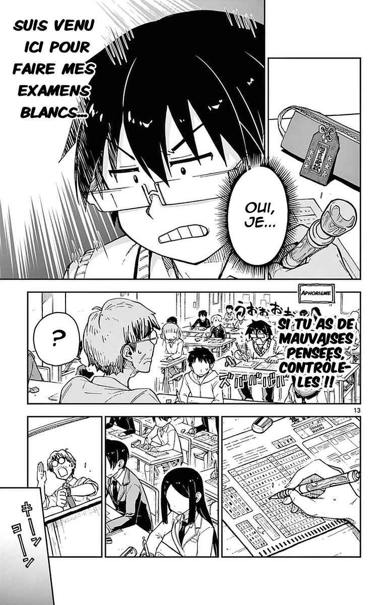Chapter 47 - Page 14