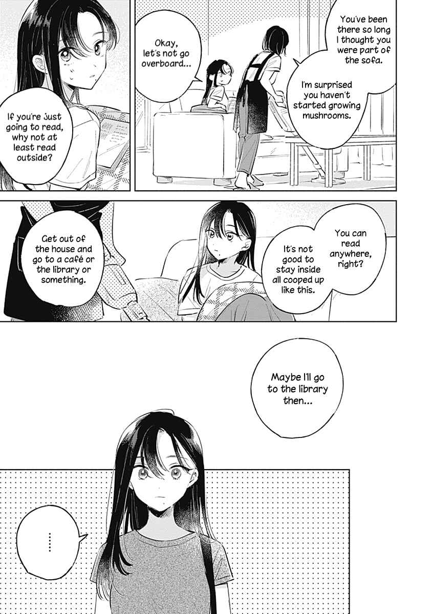 Chapter 14 - Page 5