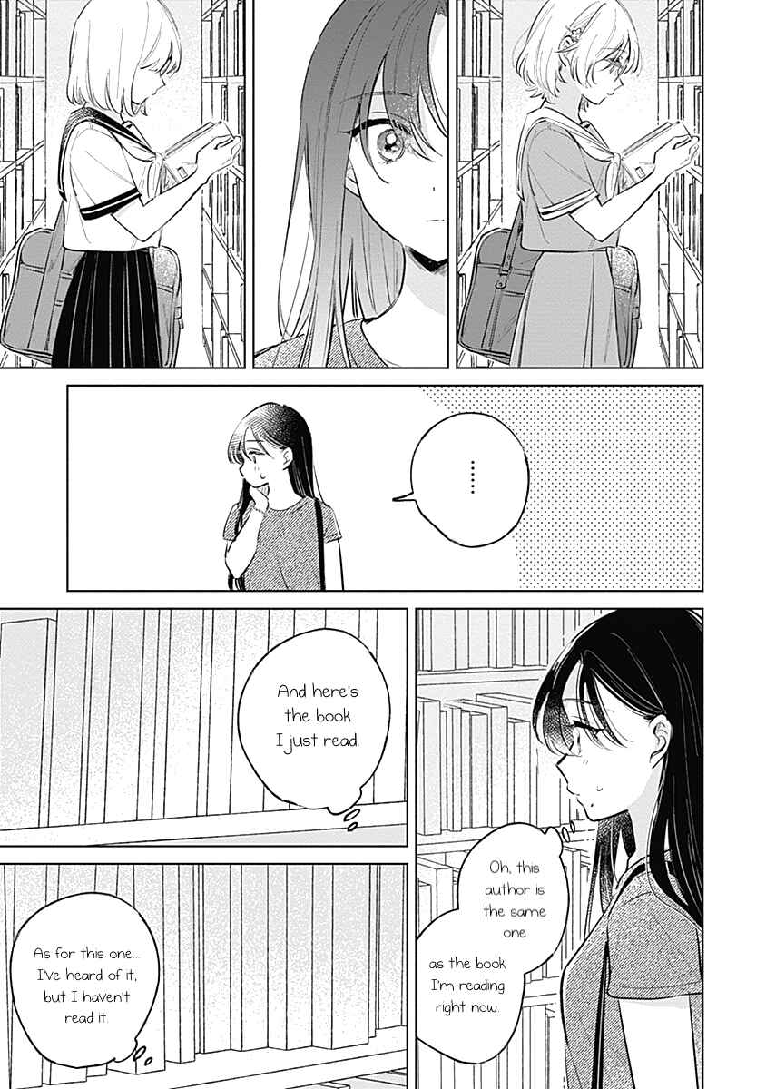 Chapter 14 - Page 7