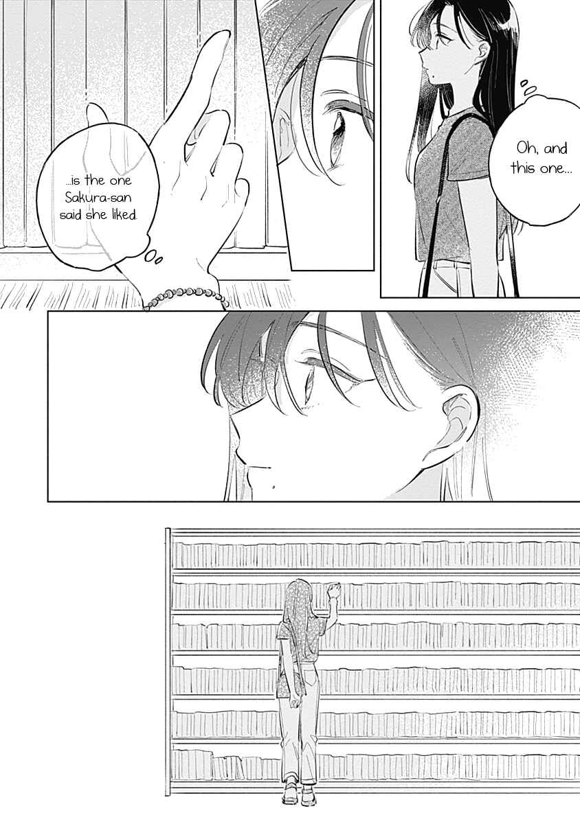 Chapter 14 - Page 8
