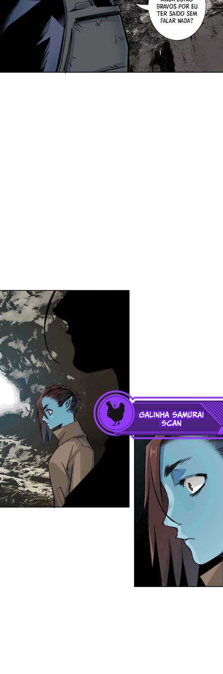 Chapter 262 - Page 17
