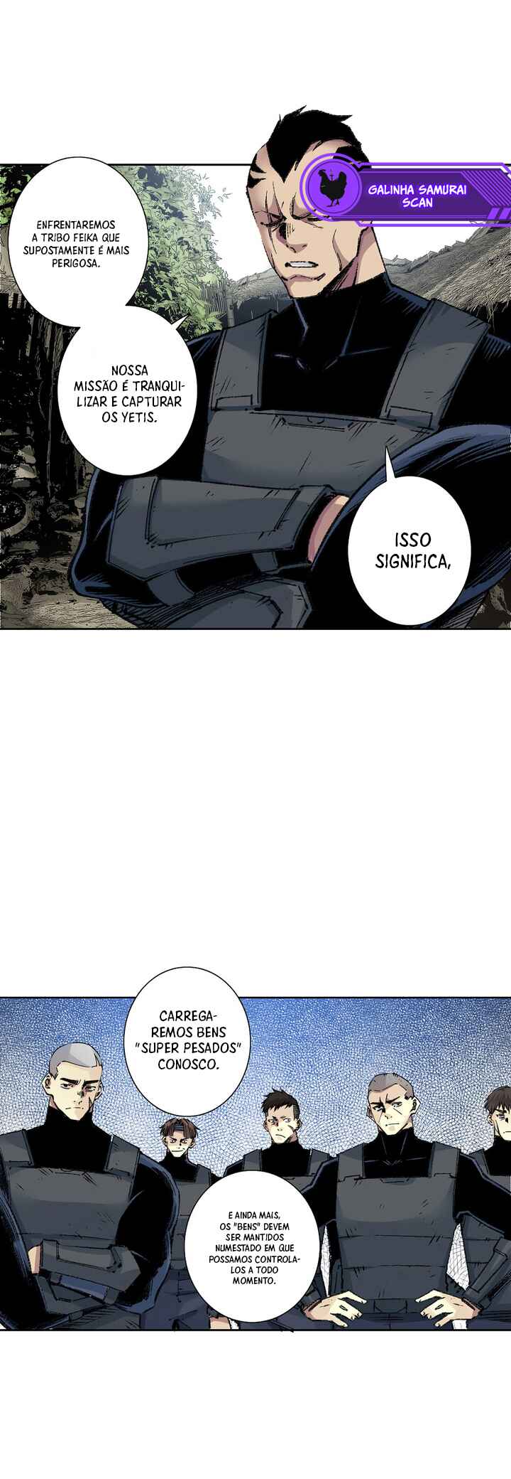 Chapter 262 - Page 3