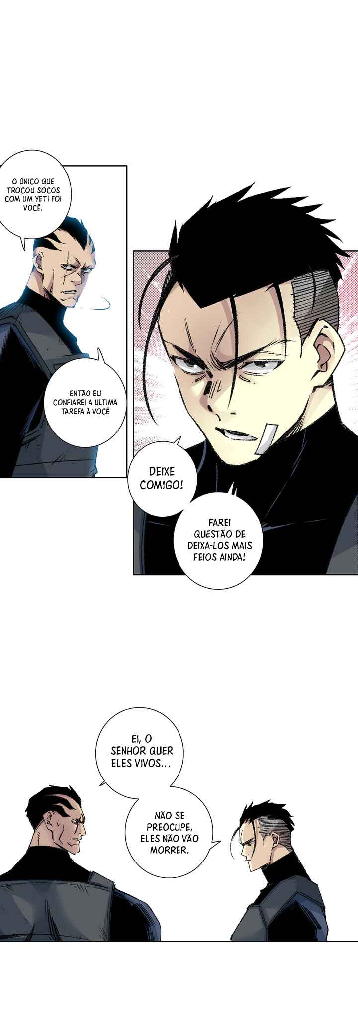Chapter 262 - Page 4
