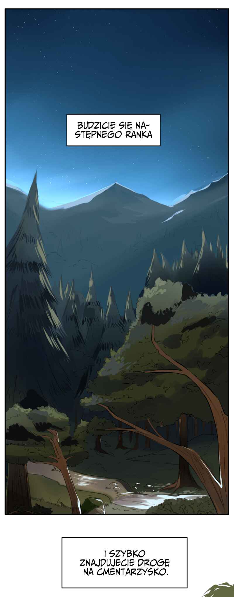 Chapter 116 - Page 2