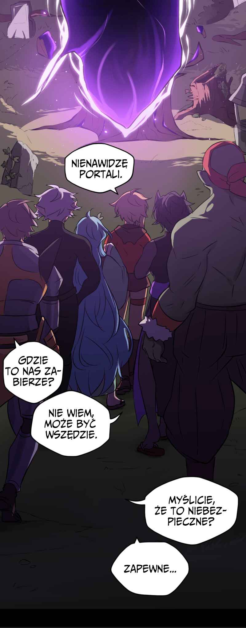 Chapter 116 - Page 7