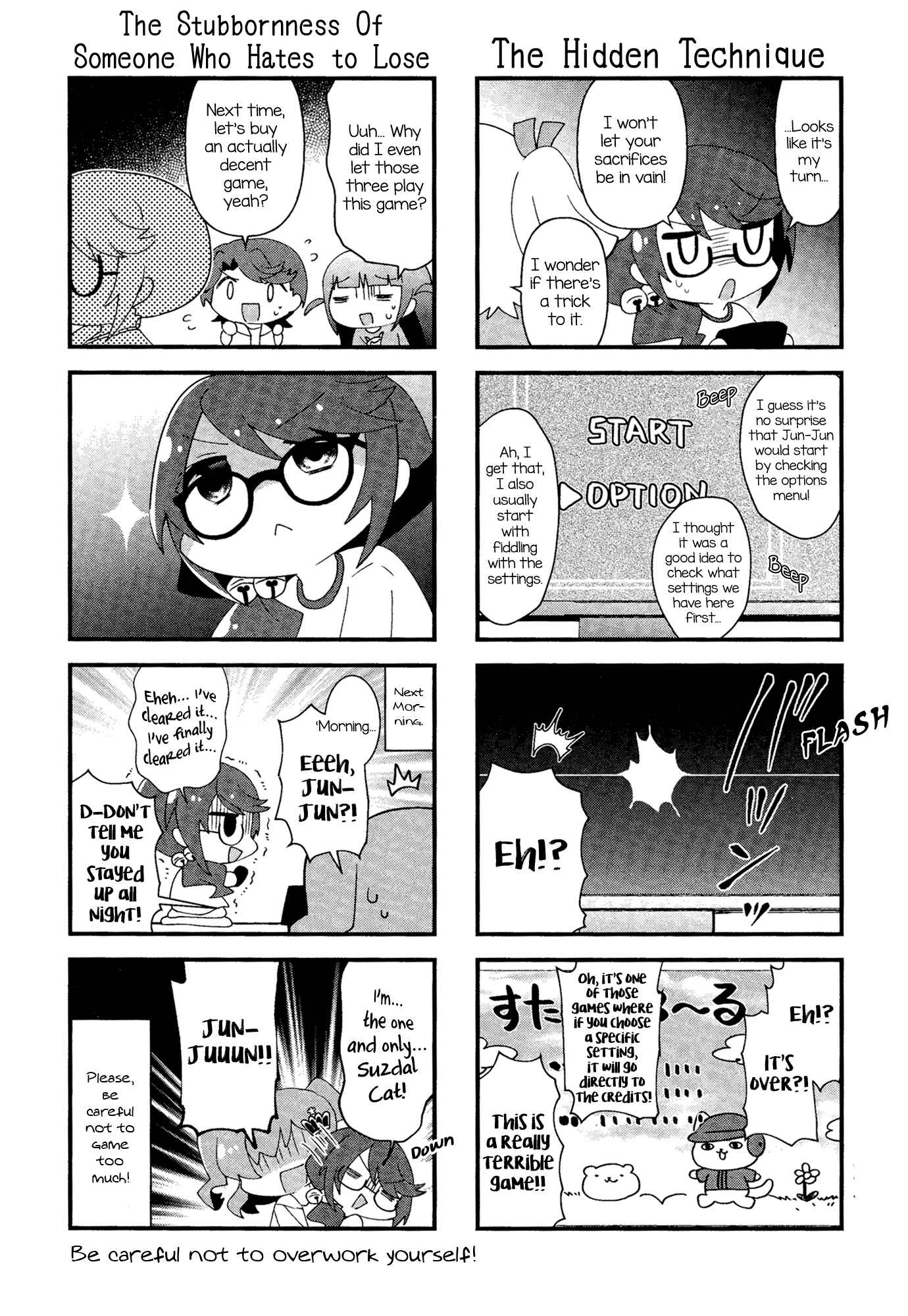 Chapter 18 - Page 9
