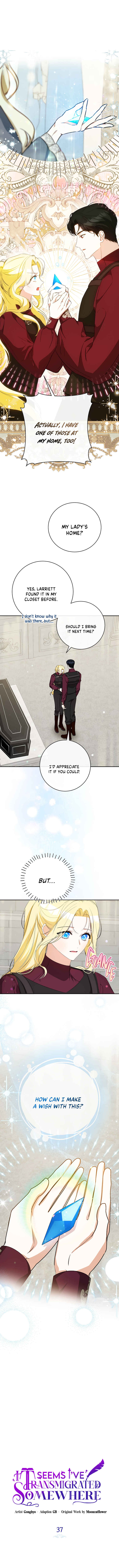 Chapter 37 - Page 2