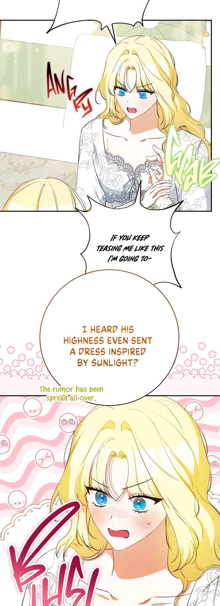 Chapter 37 - Page 7