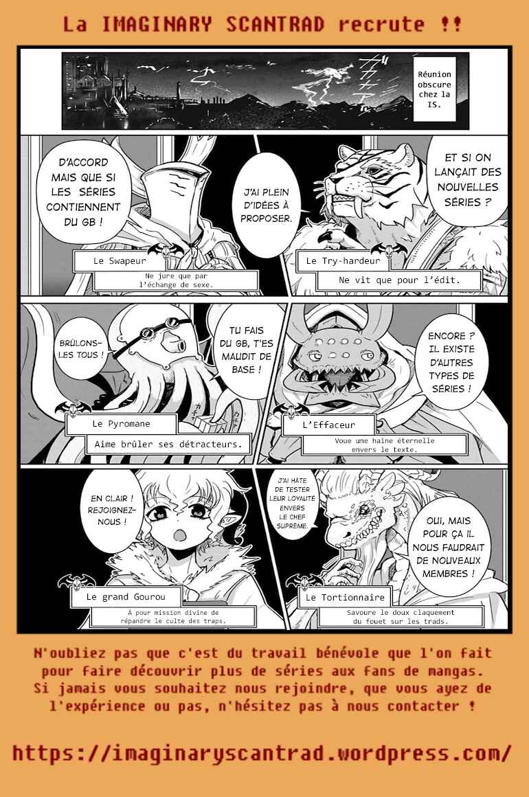Chapter 10 - Page 1