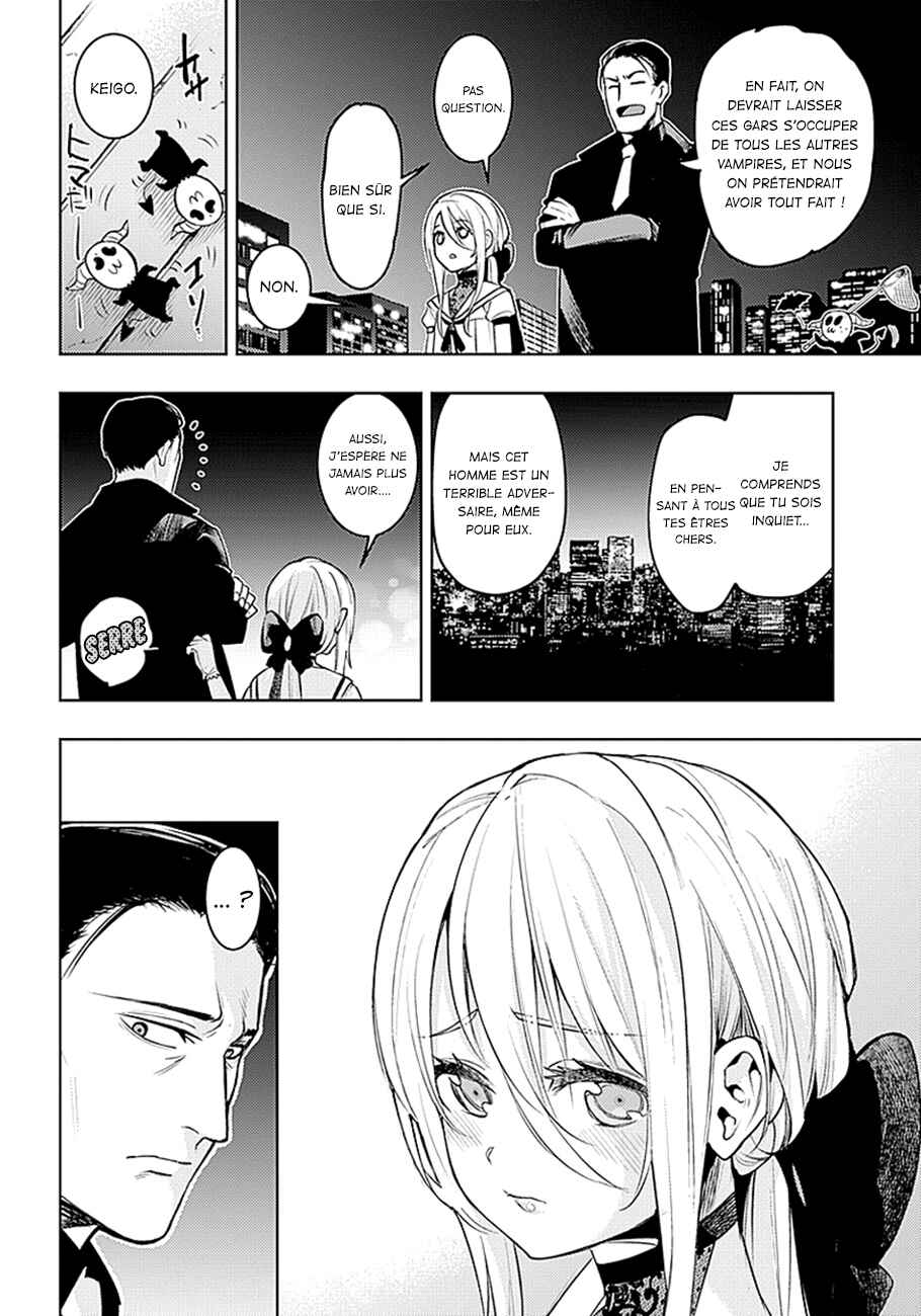 Chapter 10 - Page 12