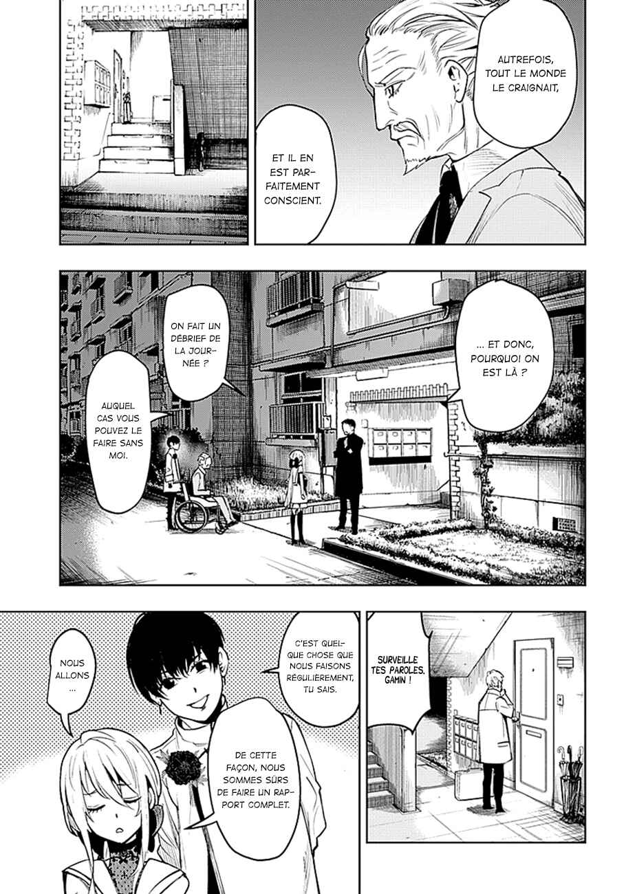 Chapter 10 - Page 15