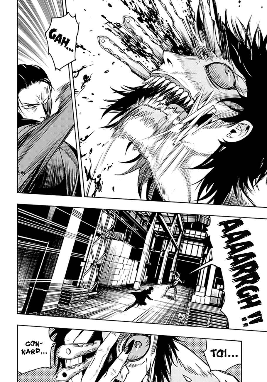 Chapter 10 - Page 4