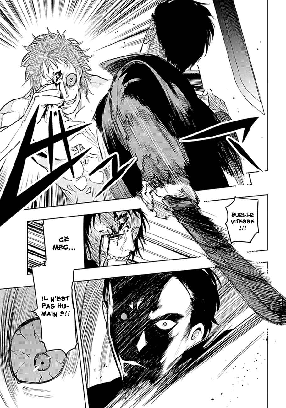 Chapter 10 - Page 5