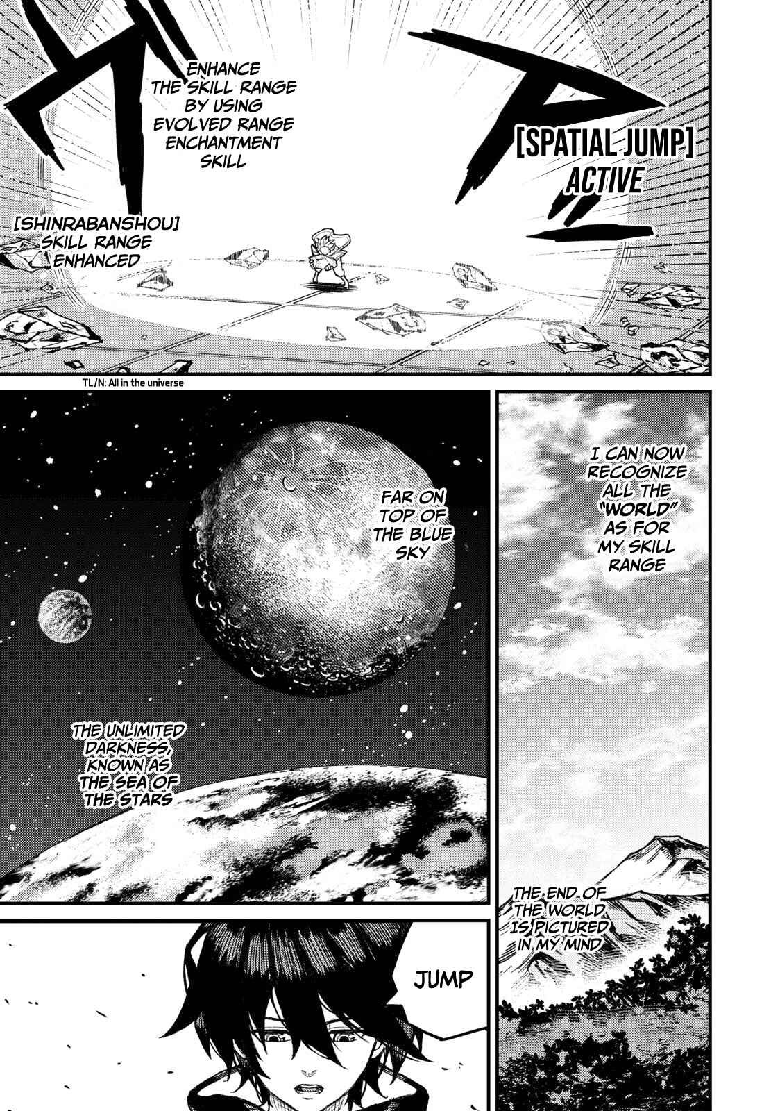 Chapter 2.2 - Page 10