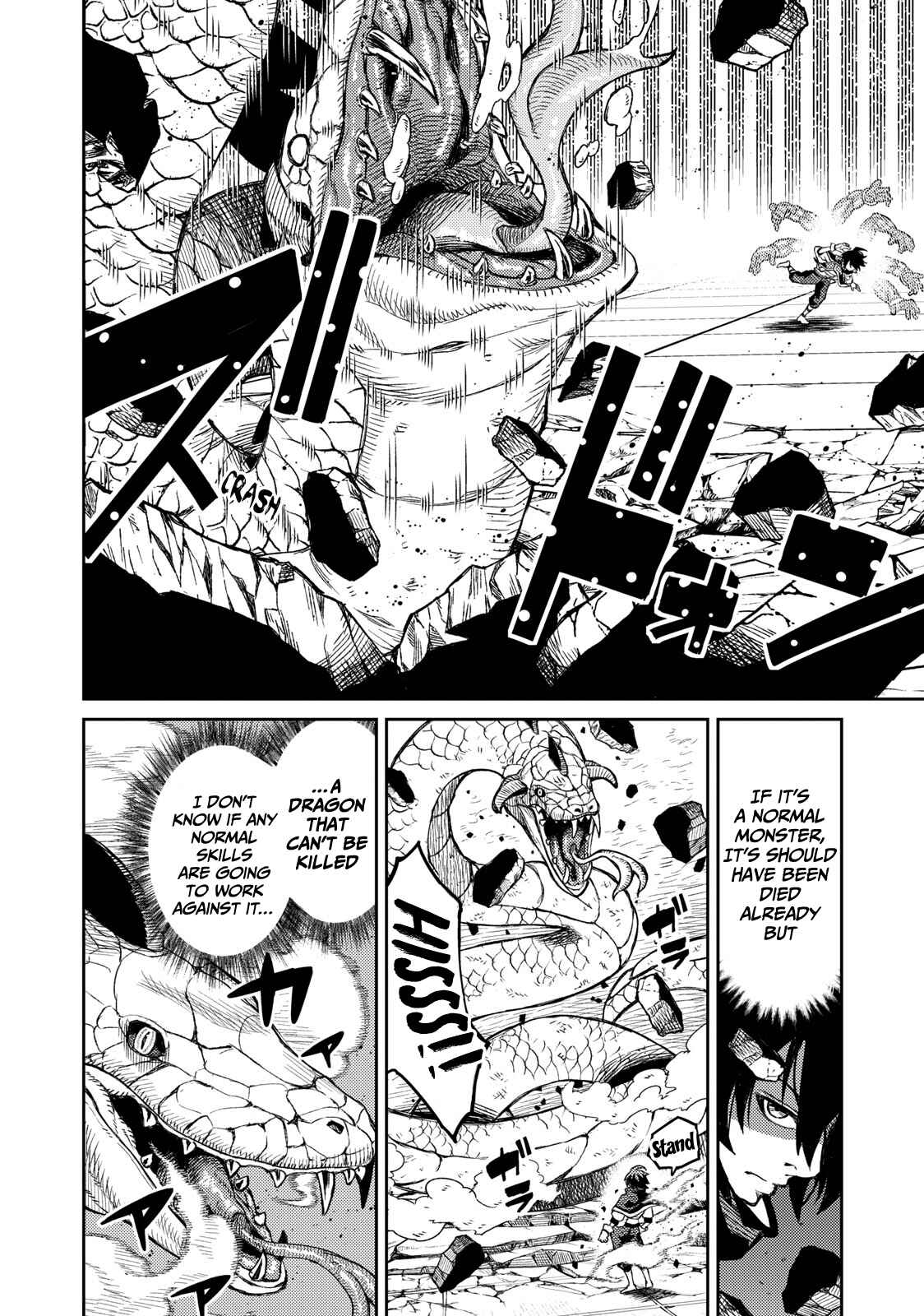 Chapter 2.2 - Page 3