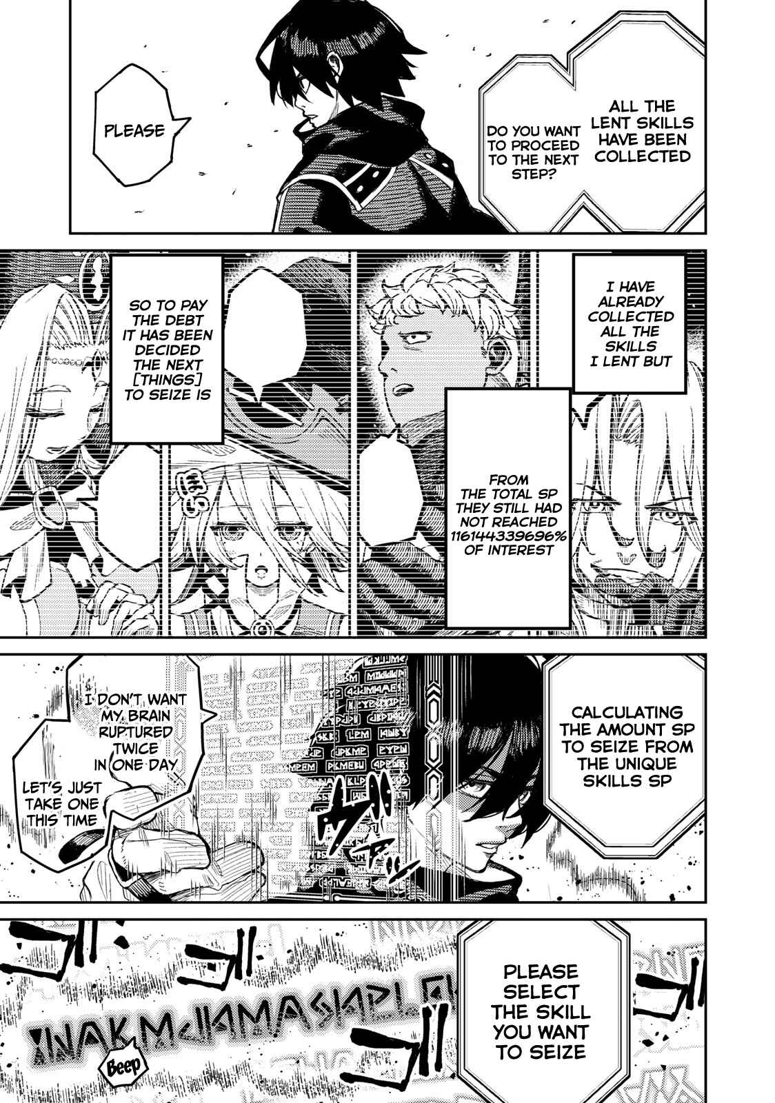 Chapter 2.2 - Page 4