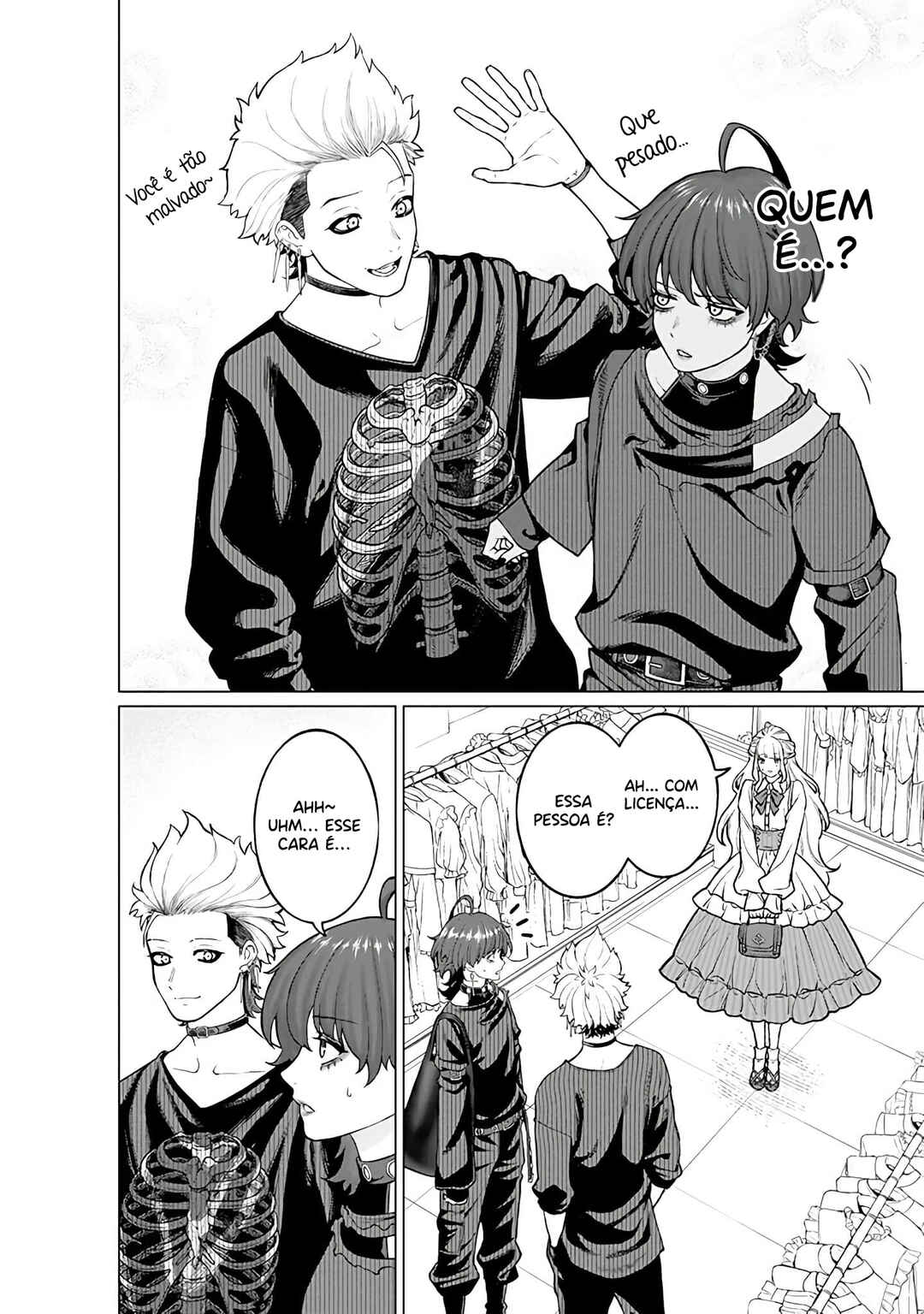 Chapter 7 - Page 3