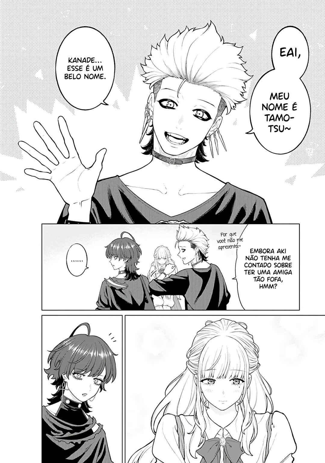 Chapter 7 - Page 5