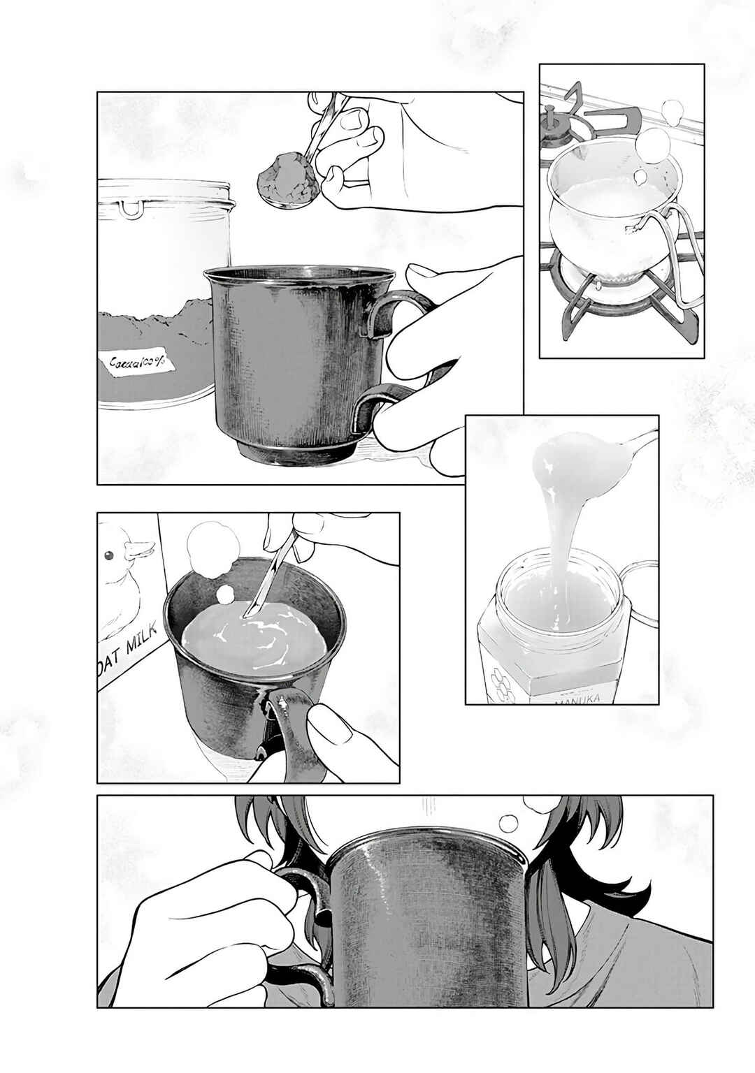 Chapter 7 - Page 9