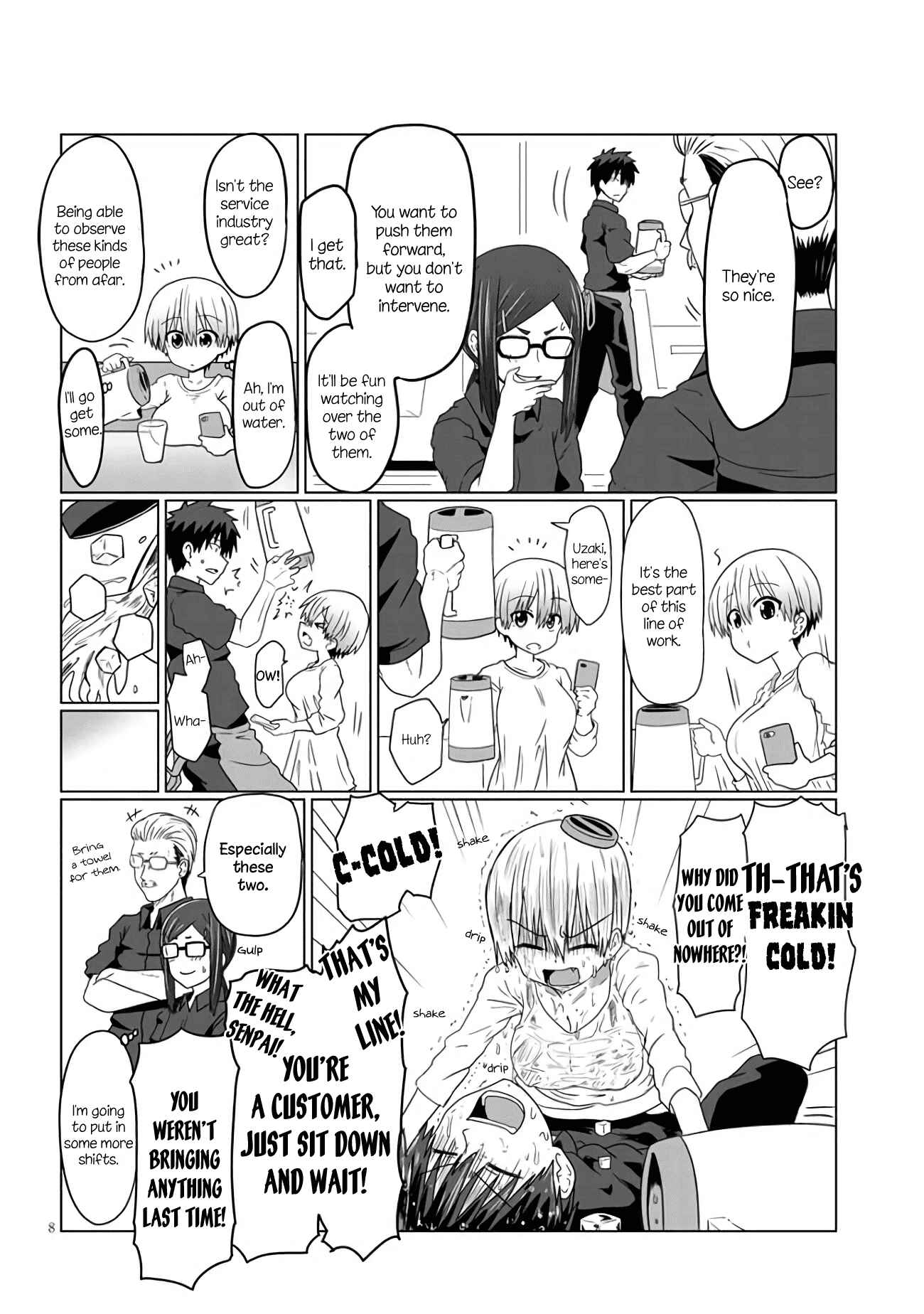 Chapter 7 - Page 8