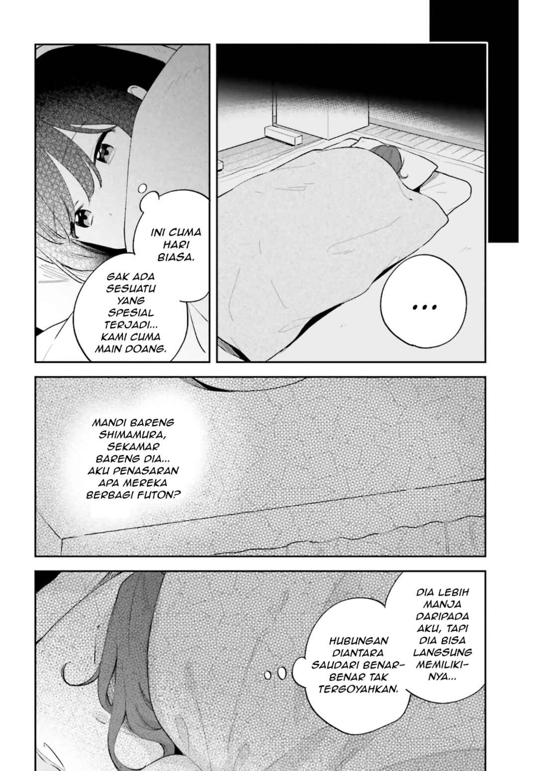 Chapter 23 - Page 14